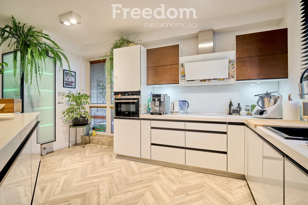 Apartamenty 39301/3685/OMS Piła Nowa