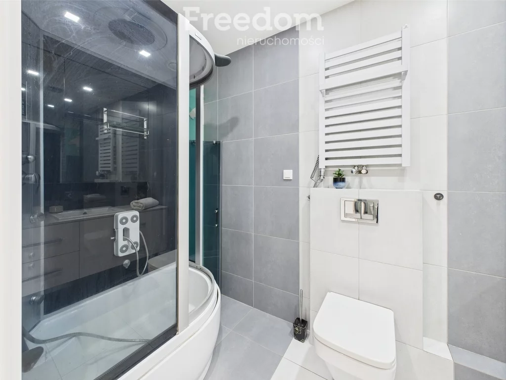 4 pokoje, mieszkanie 89,89 m², piętro 1, oferta nr , 38562/3685/OMS, Tychy, Żwaków, Nowa