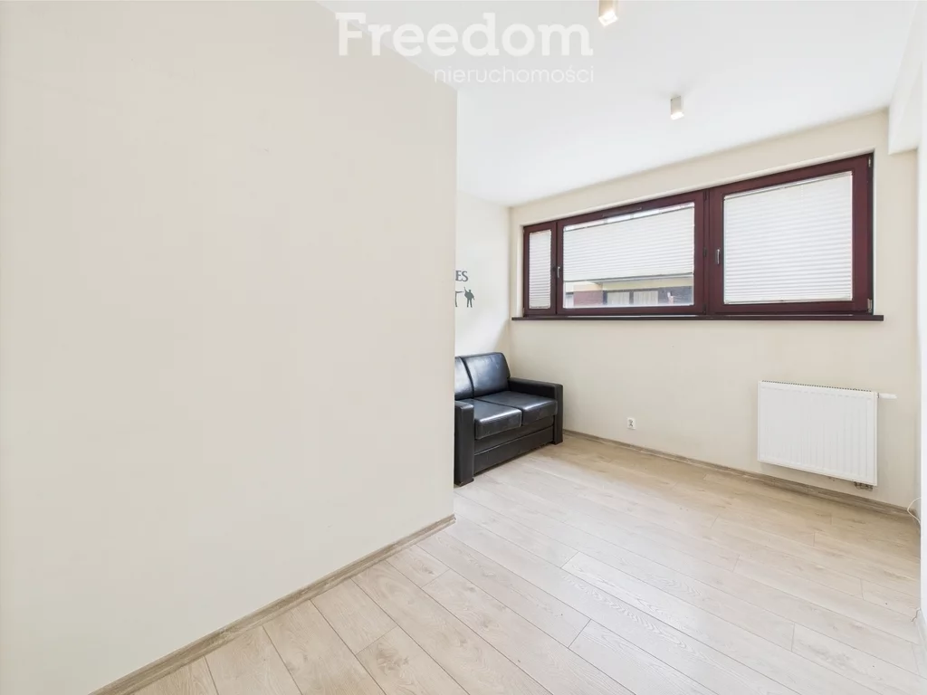 4 pokoje, mieszkanie 89,89 m², piętro 1, oferta nr , 38562/3685/OMS, Tychy, Żwaków, Nowa