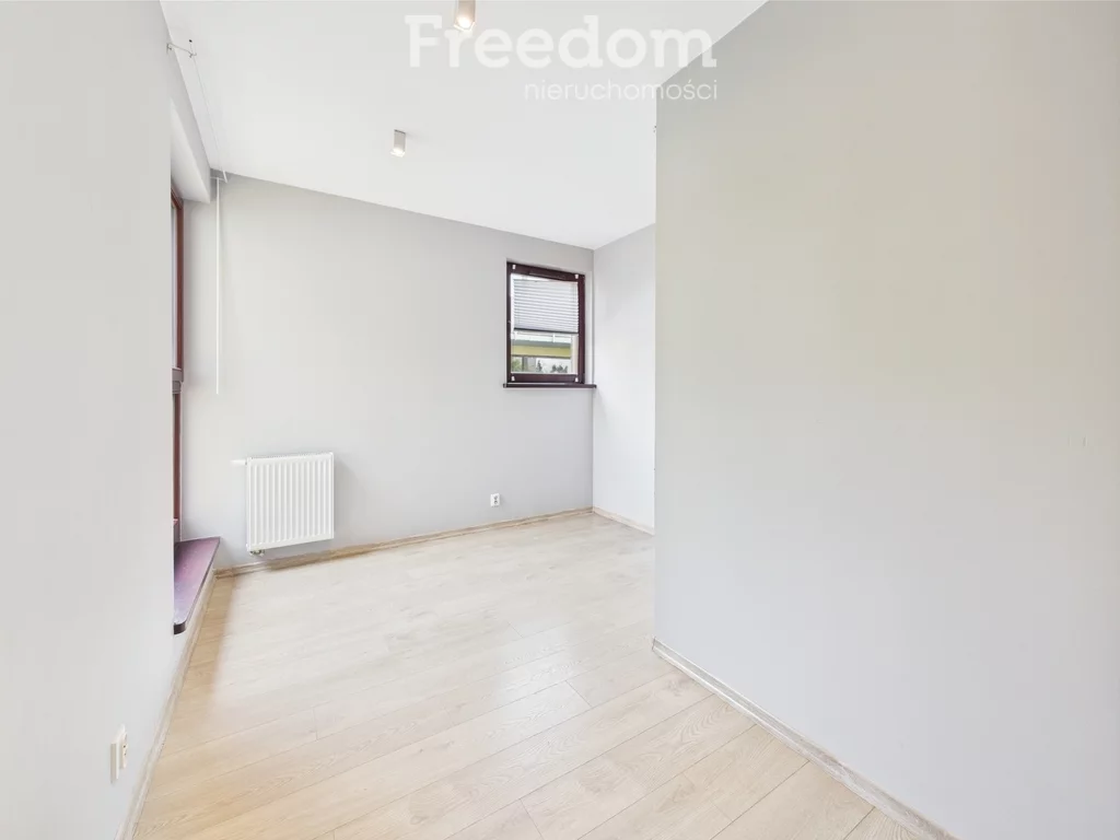 4 pokoje, mieszkanie 89,89 m², piętro 1, oferta nr , 38562/3685/OMS, Tychy, Żwaków, Nowa