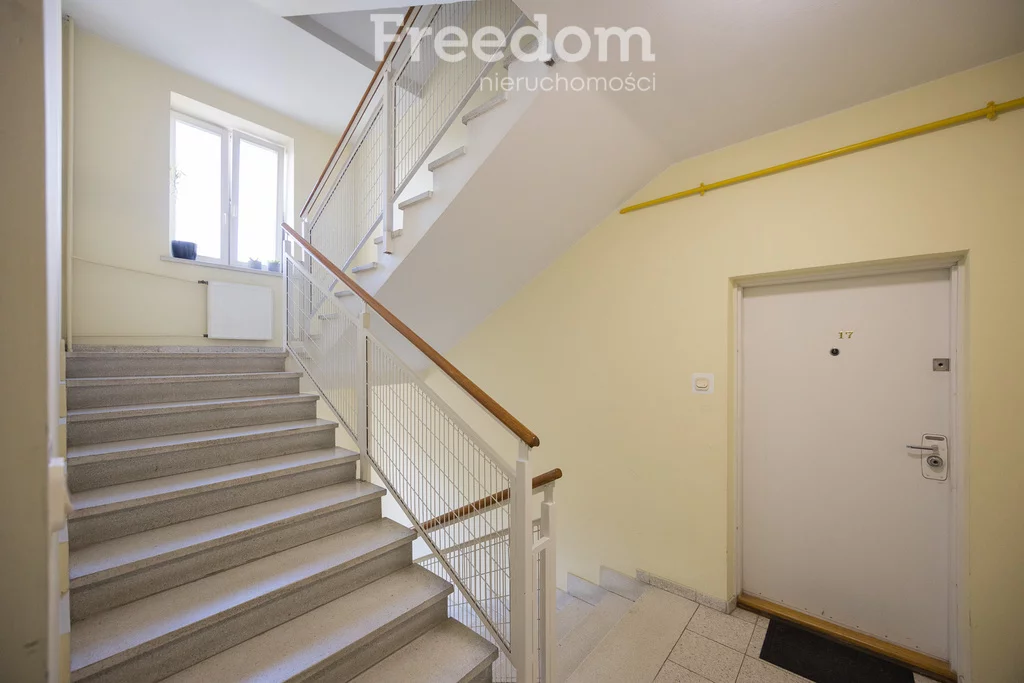 4 pokoje, mieszkanie 104,60 m², piętro 2, oferta nr , 40540/3685/OMS, Warszawa, Ursynów, Ursynów, Nowoursynowska