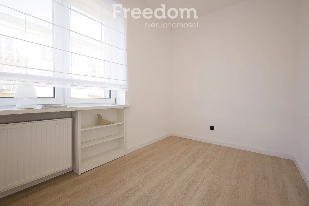4 pokoje, mieszkanie 54,86 m², piętro 1, oferta nr , 36923/3685/OMS, Iława, Obrońców Westerplatte