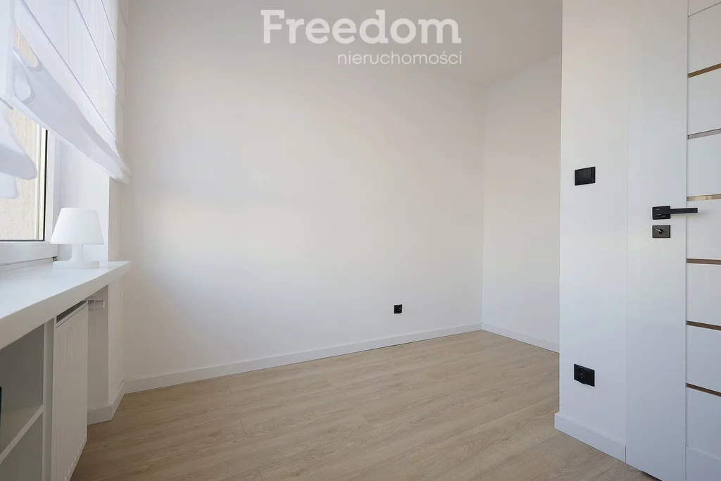 4 pokoje, mieszkanie 54,86 m², piętro 1, oferta nr , 36923/3685/OMS, Iława, Obrońców Westerplatte