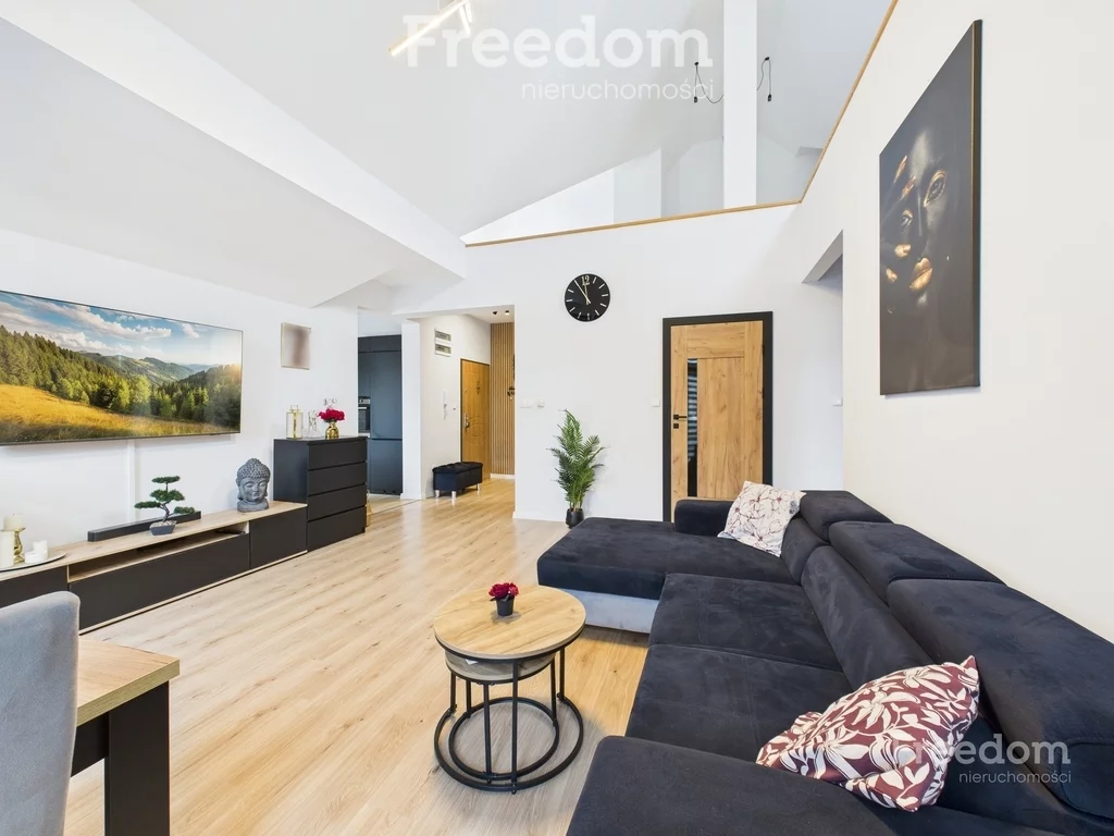 Apartamenty 40334/3685/OMS Piła Ofiar Katynia