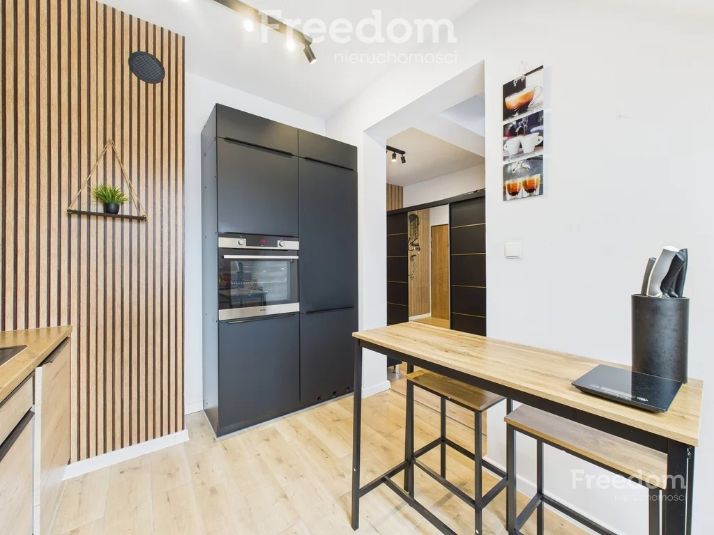 4 pokoje, mieszkanie 80,37 m², piętro 2, oferta nr , 40334/3685/OMS, Piła, Ofiar Katynia