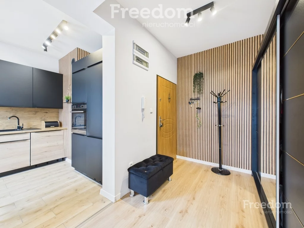 4 pokoje, mieszkanie 80,37 m², piętro 2, oferta nr , 40334/3685/OMS, Piła, Ofiar Katynia