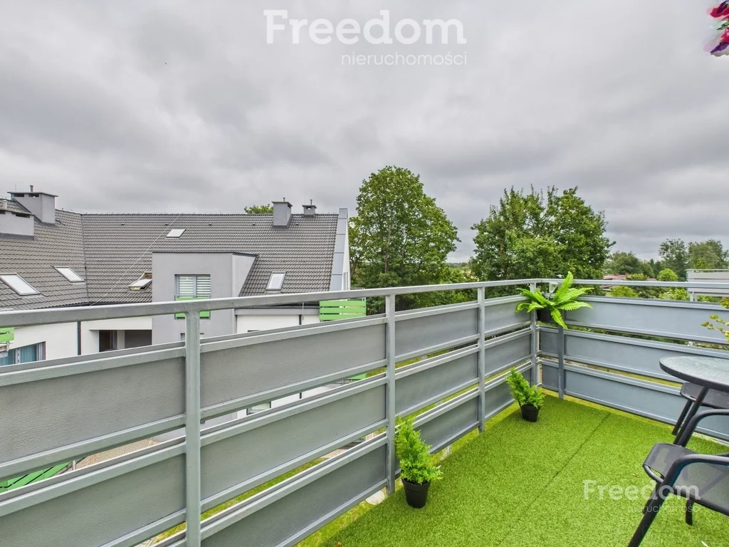 4 pokoje, mieszkanie 80,37 m², piętro 2, oferta nr , 40334/3685/OMS, Piła, Ofiar Katynia