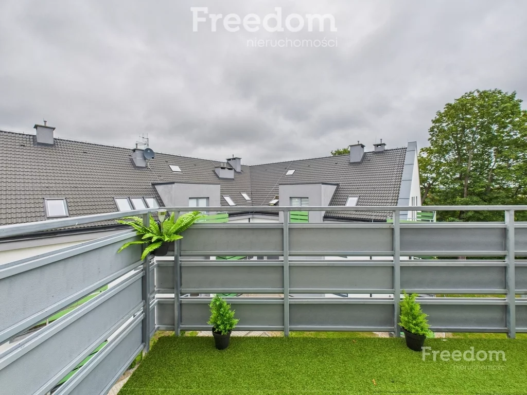 4 pokoje, mieszkanie 80,37 m², piętro 2, oferta nr , 40334/3685/OMS, Piła, Ofiar Katynia