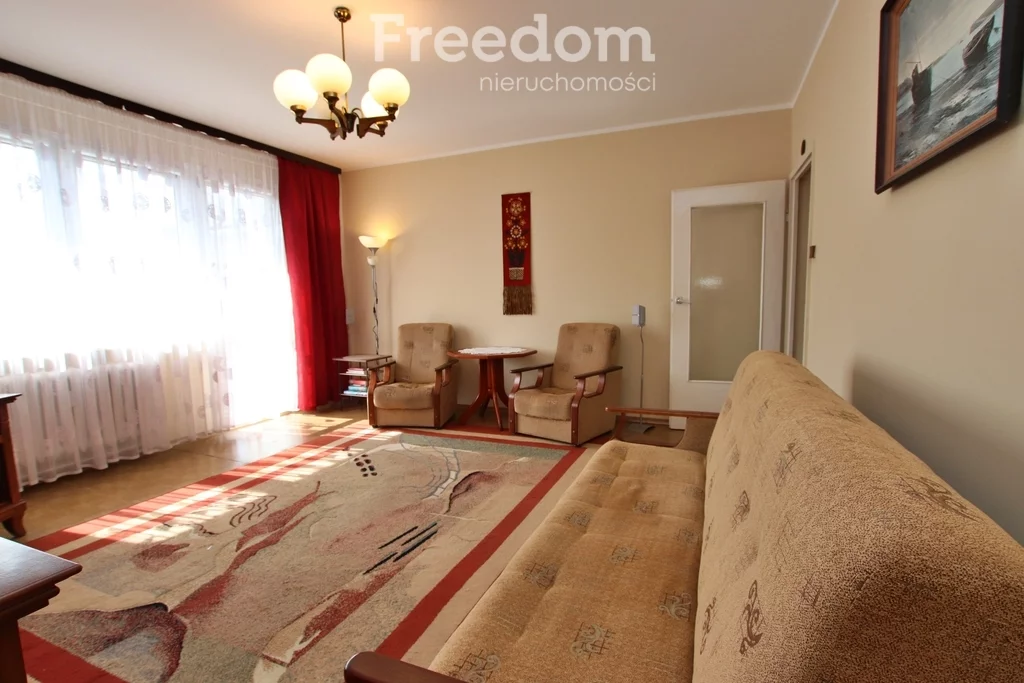 Apartamenty 40111/3685/OMS Konin Okólna