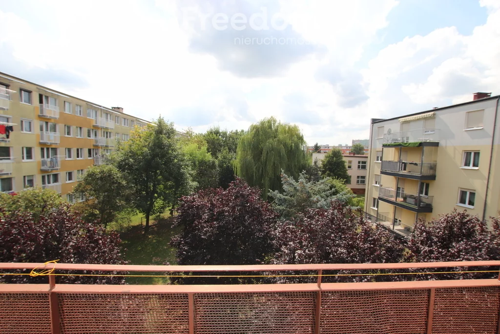 4 pokoje, mieszkanie 80,30 m², piętro 2, oferta nr , 40111/3685/OMS, Konin, Okólna
