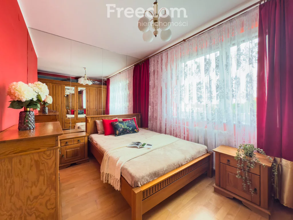 Apartamenty 39316/3685/OMS Olsztyn