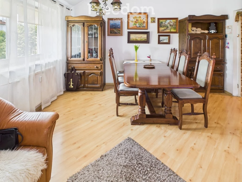 Apartamenty 39120/3685/OMS Lublin Opalowa