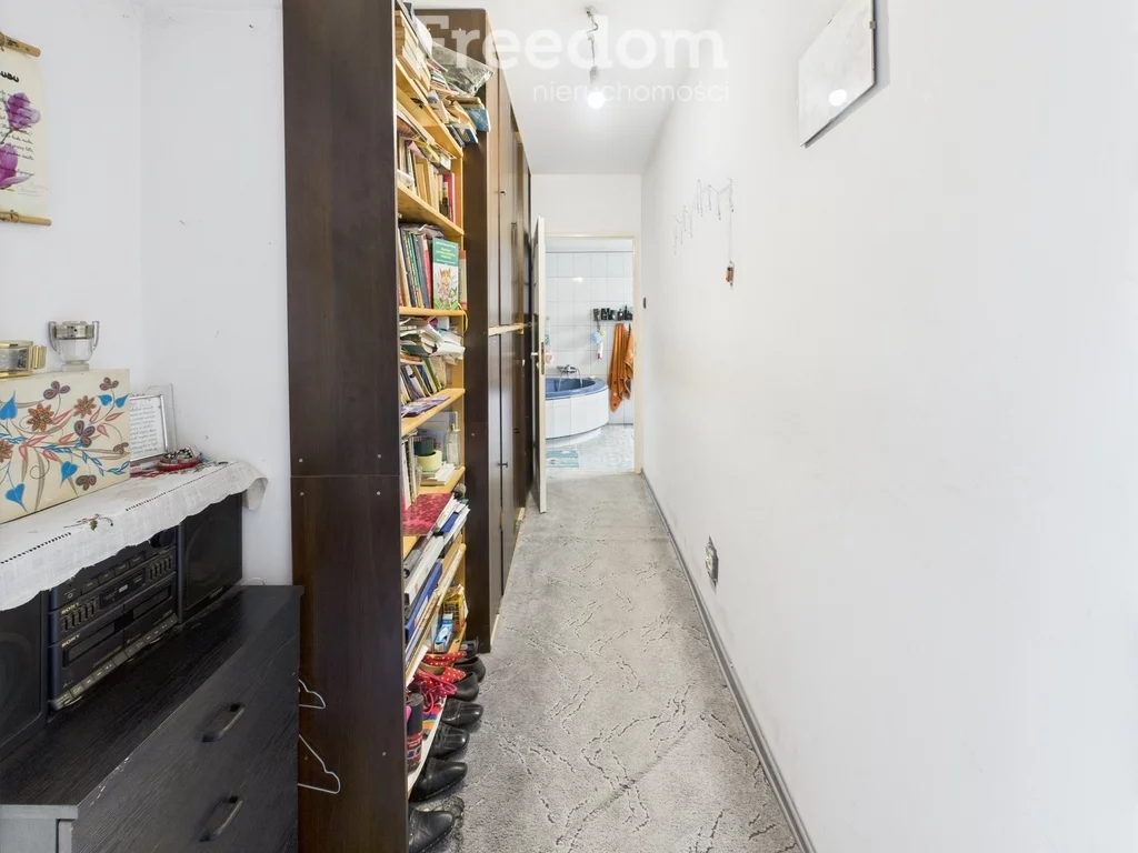 4 pokoje, mieszkanie 103,50 m², piętro 3, oferta nr , 39120/3685/OMS, Lublin, Opalowa