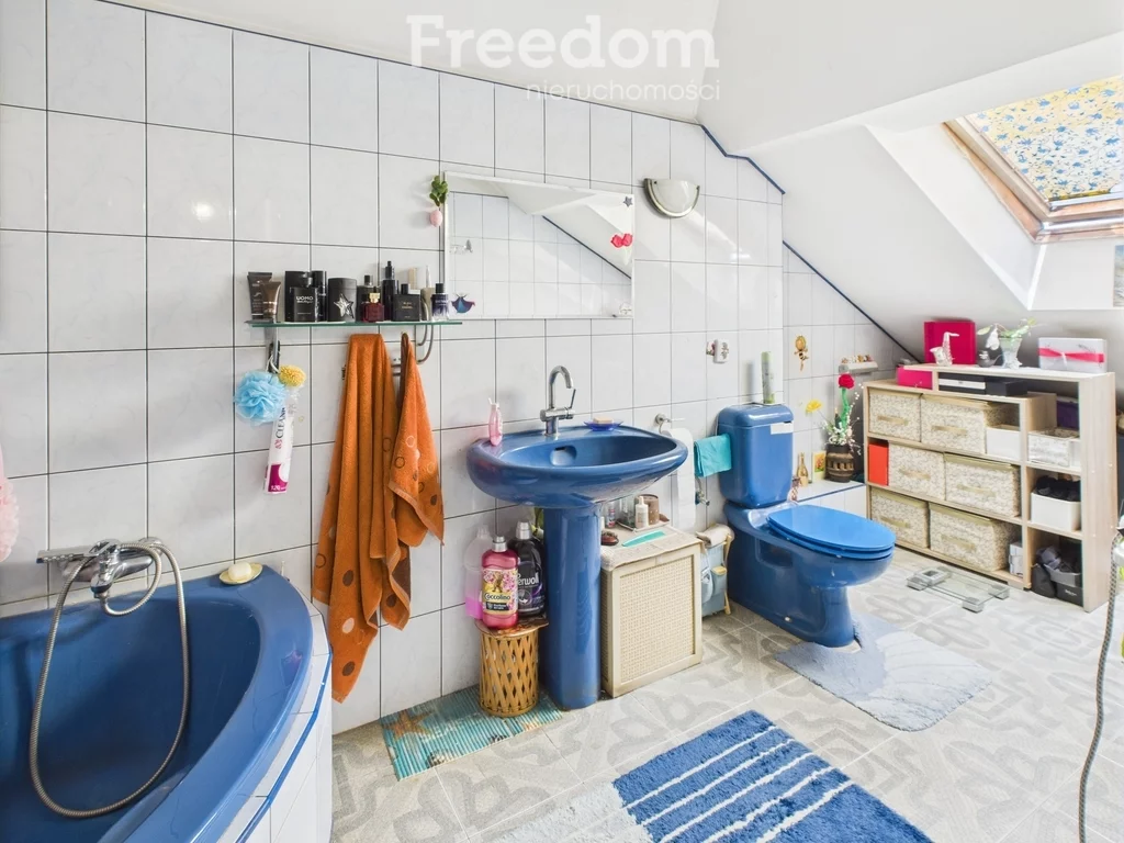 4 pokoje, mieszkanie 103,50 m², piętro 3, oferta nr , 39120/3685/OMS, Lublin, Opalowa