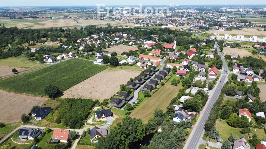 4 pokoje, mieszkanie 91,50 m², parter, oferta nr , 38671/3685/OMS, Opole, Winów