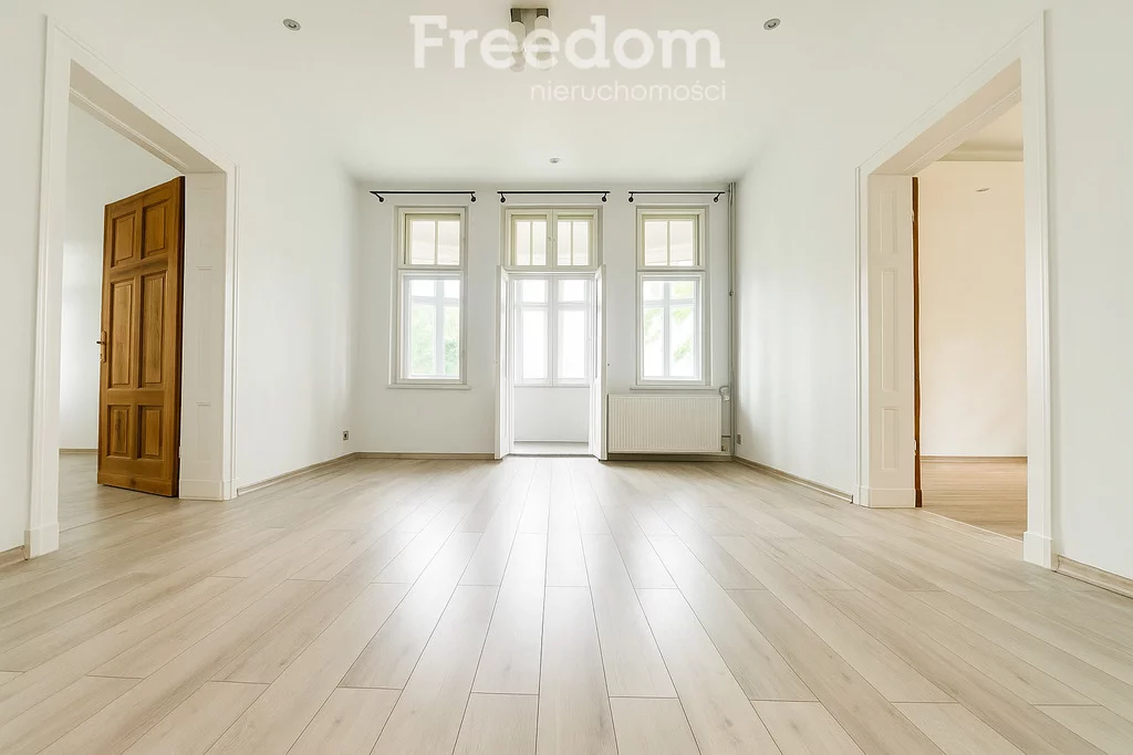 Apartamenty 39671/3685/OMS Zawadzkie Opolska