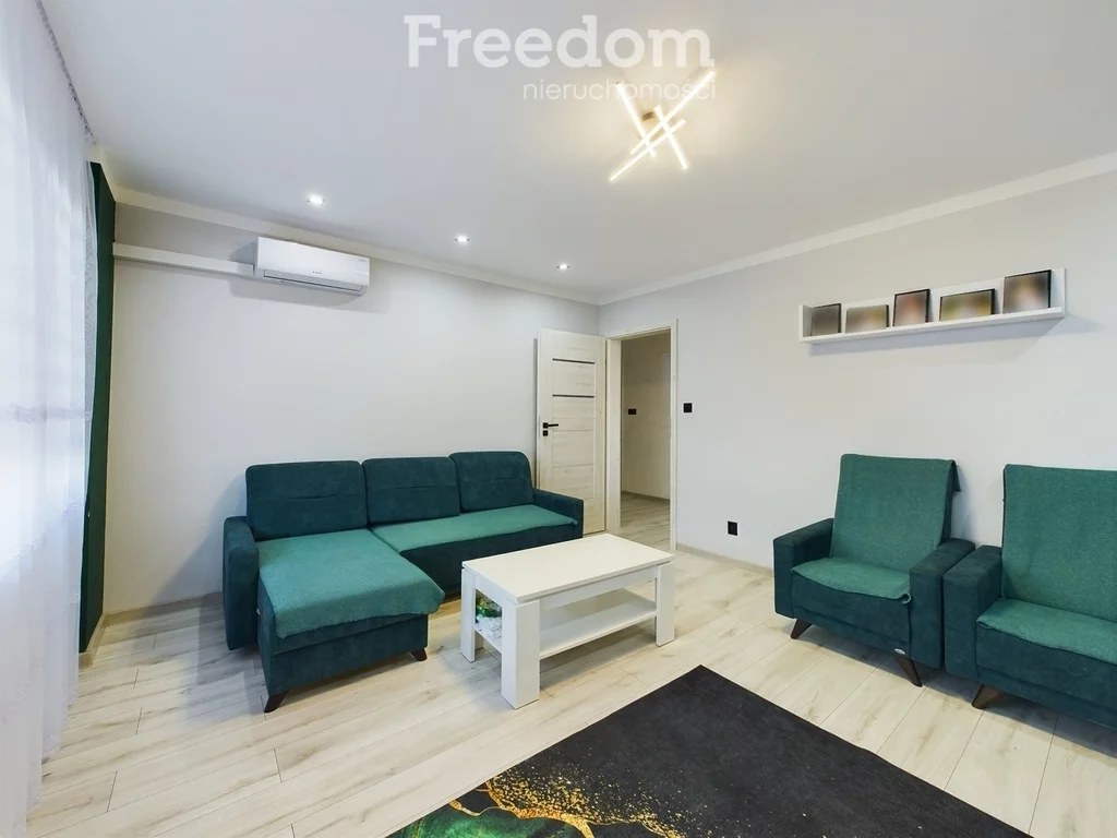 Apartamenty 40034/3685/OMS Ostrowiec Świętokrzyski
