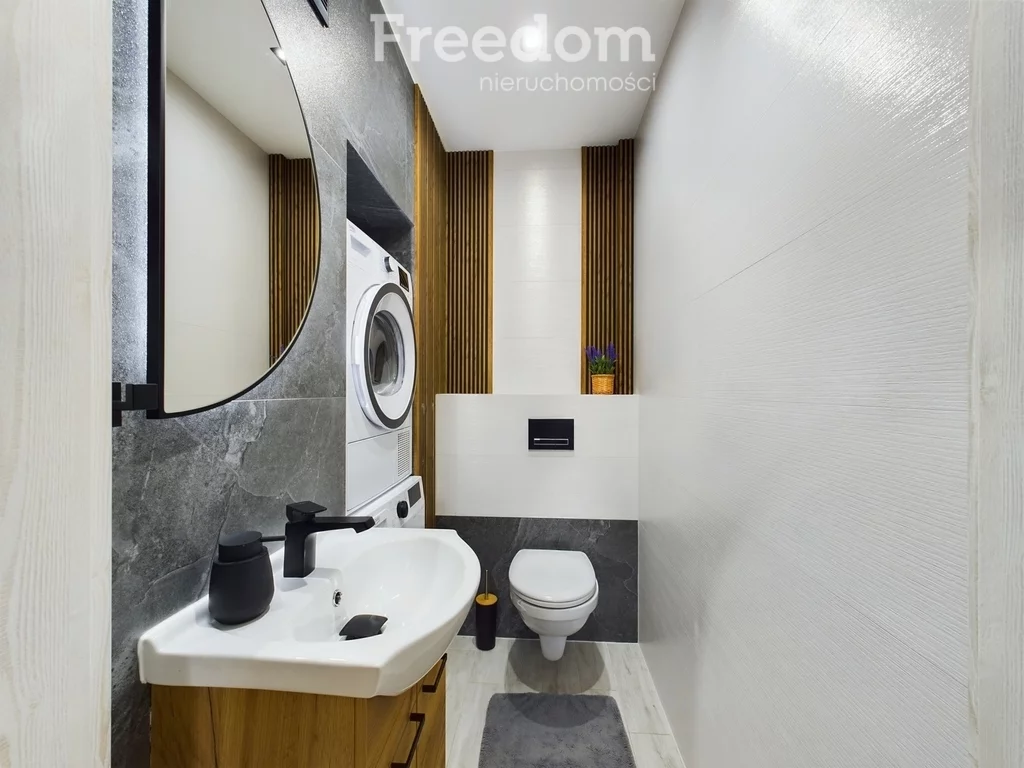 4 pokoje, mieszkanie 76,77 m², piętro 7, oferta nr , 40034/3685/OMS, Ostrowiec Świętokrzyski