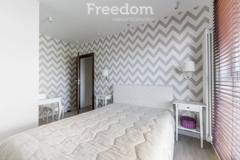 4 pokoje, mieszkanie 77,87 m², piętro 1, oferta nr , 39942/3685/OMS, Duchnice, Ożarowska