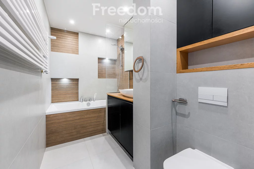 4 pokoje, mieszkanie 77,87 m², piętro 1, oferta nr , 39942/3685/OMS, Duchnice, Ożarowska