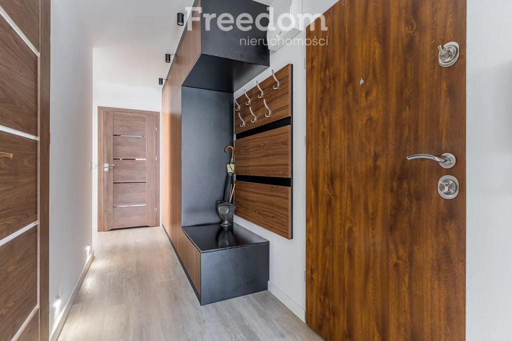 4 pokoje, mieszkanie 77,87 m², piętro 1, oferta nr , 39942/3685/OMS, Duchnice, Ożarowska