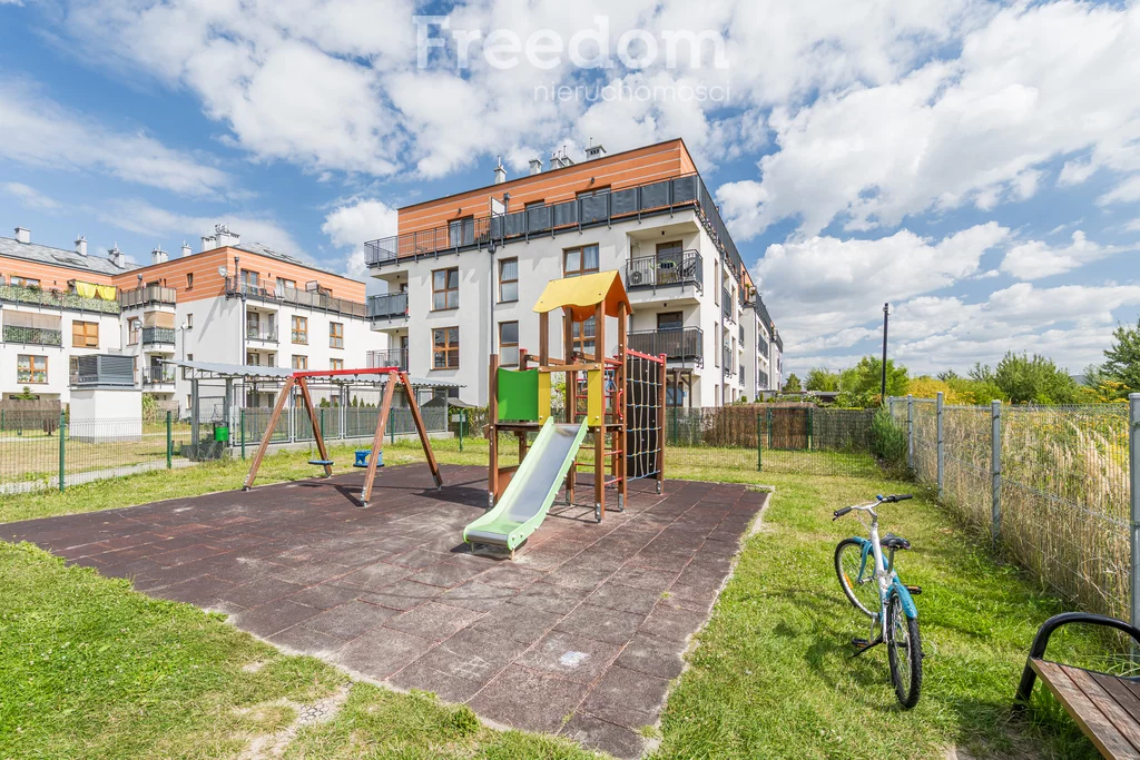4 pokoje, mieszkanie 77,87 m², piętro 1, oferta nr , 39942/3685/OMS, Duchnice, Ożarowska