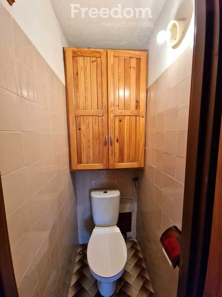 4 pokoje, mieszkanie 70,90 m², piętro 1, oferta nr , 35391/3685/OMS, Biała Podlaska, Piaskowa 16