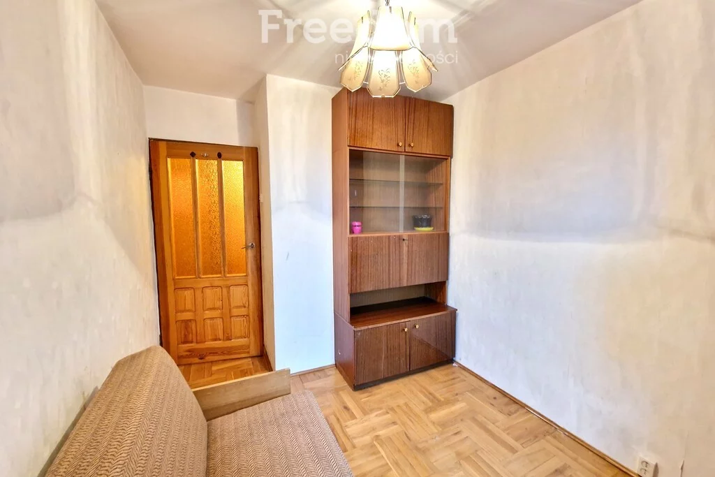 4 pokoje, mieszkanie 70,90 m², piętro 1, oferta nr , 35391/3685/OMS, Biała Podlaska, Piaskowa 16