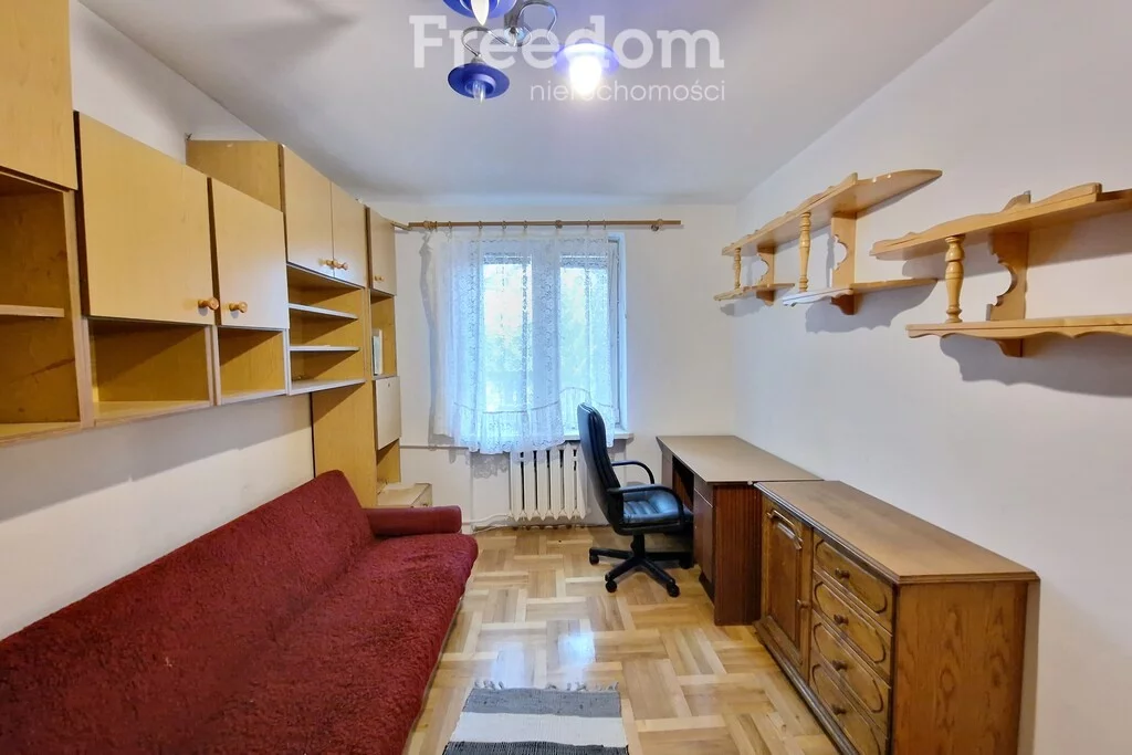 4 pokoje, mieszkanie 70,90 m², piętro 1, oferta nr , 35391/3685/OMS, Biała Podlaska, Piaskowa 16