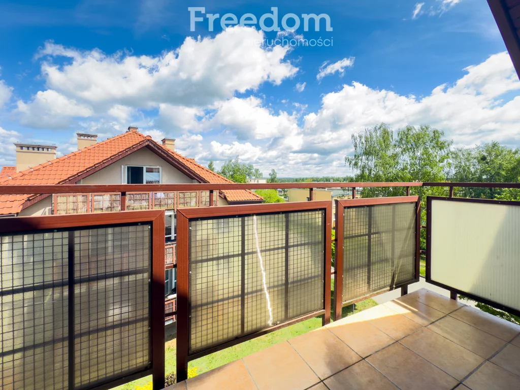4 pokoje, mieszkanie 76,44 m², piętro 2, oferta nr , 38896/3685/OMS, Ostróda, Piastowska