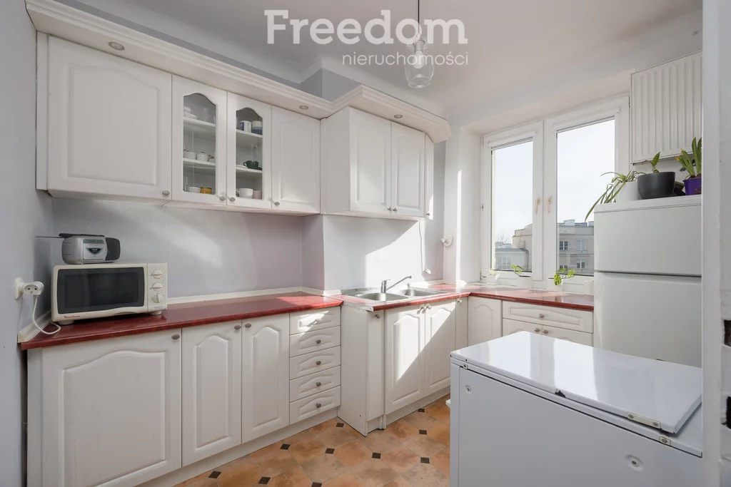4 pokoje, apartament 78,41 m², piętro 4, oferta nr , 37108/3685/OMS, Warszawa, Śródmieście, Śródmieście, Plac Zbawiciela
