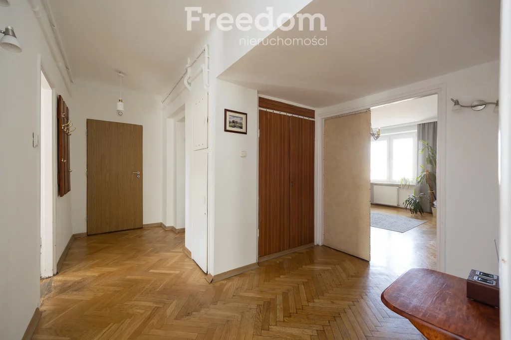 4 pokoje, apartament 78,41 m², piętro 4, oferta nr , 37108/3685/OMS, Warszawa, Śródmieście, Śródmieście, Plac Zbawiciela