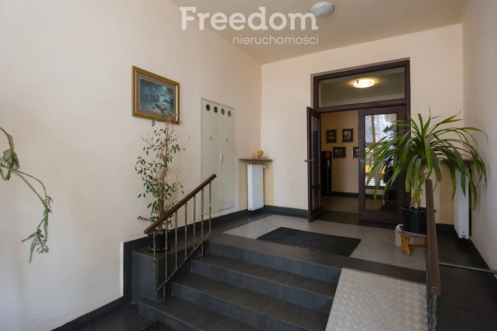 4 pokoje, apartament 78,41 m², piętro 4, oferta nr , 37108/3685/OMS, Warszawa, Śródmieście, Śródmieście, Plac Zbawiciela