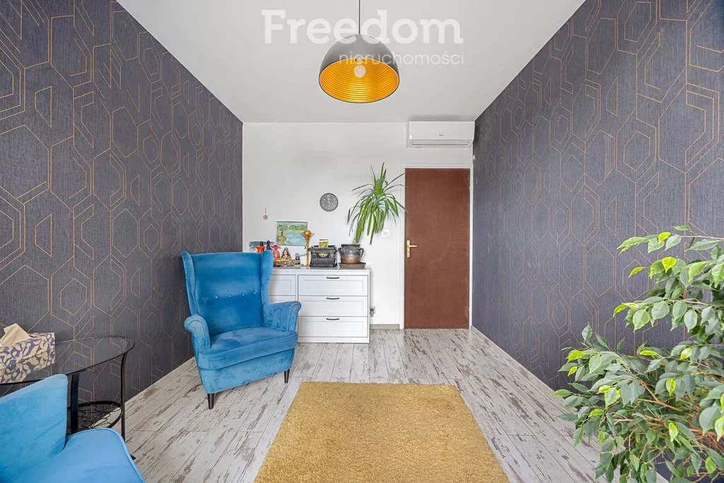 4 pokoje, mieszkanie 80,10 m², piętro 14, oferta nr , 40240/3685/OMS, Warszawa, Wola, Wola, Płocka