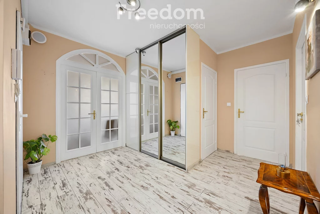 4 pokoje, mieszkanie 80,10 m², piętro 14, oferta nr , 40240/3685/OMS, Warszawa, Wola, Wola, Płocka