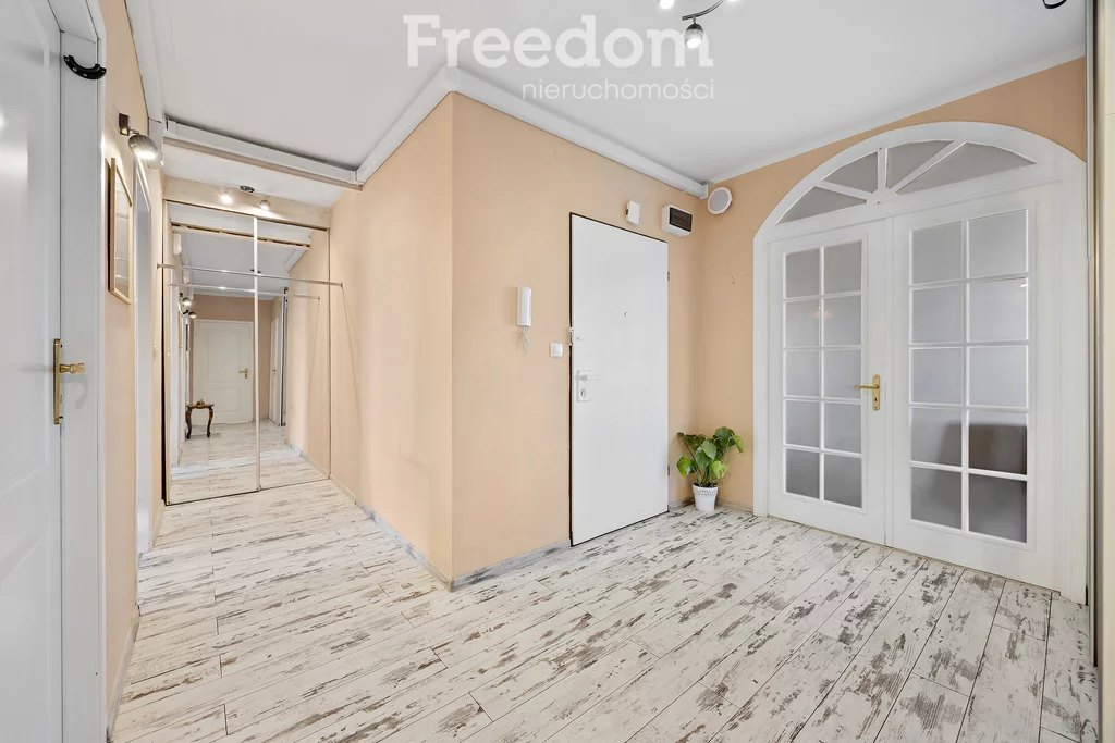 4 pokoje, mieszkanie 80,10 m², piętro 14, oferta nr , 40240/3685/OMS, Warszawa, Wola, Wola, Płocka