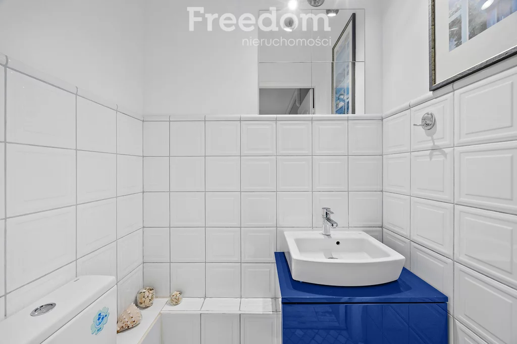 4 pokoje, mieszkanie 80,10 m², piętro 14, oferta nr , 40240/3685/OMS, Warszawa, Wola, Wola, Płocka