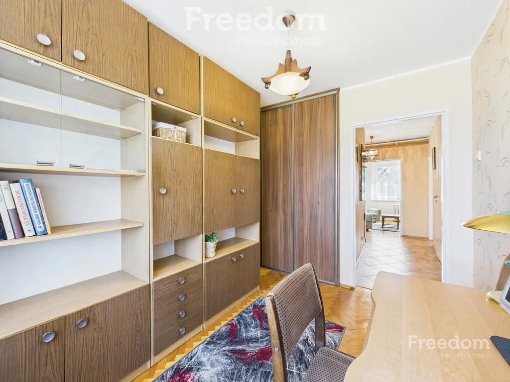 4 pokoje, mieszkanie 68,53 m², piętro 1, oferta nr , 39859/3685/OMS, Piła, Podchorążych
