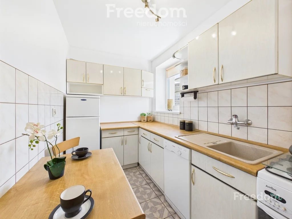 4 pokoje, mieszkanie 68,53 m², piętro 1, oferta nr , 39859/3685/OMS, Piła, Podchorążych