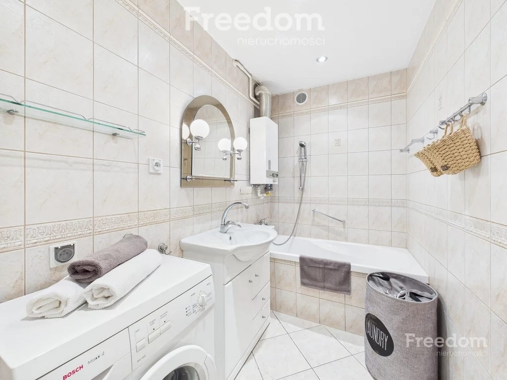 4 pokoje, mieszkanie 68,53 m², piętro 1, oferta nr , 39859/3685/OMS, Piła, Podchorążych