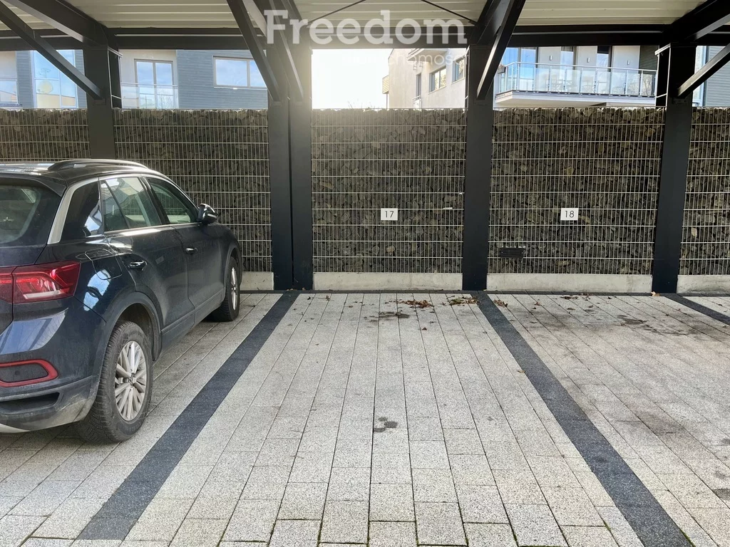 4 pokoje, mieszkanie 140,16 m², piętro 1, oferta nr , 34083/3685/OMS, Kraków, Zwierzyniec, Podłącze