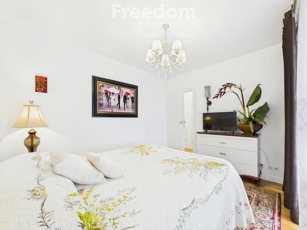 4 pokoje, apartament 80,45 m², piętro 2, oferta nr , 40016/3685/OMS, Białystok, Skorupy, Podlaska