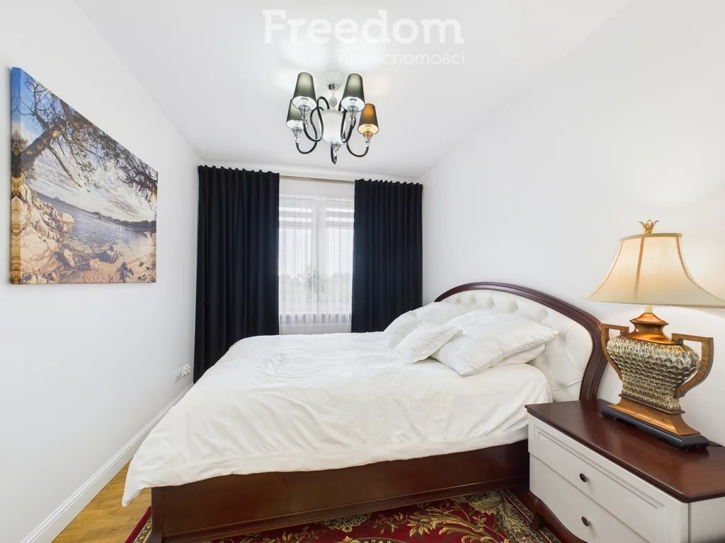4 pokoje, apartament 80,45 m², piętro 2, oferta nr , 40016/3685/OMS, Białystok, Skorupy, Podlaska