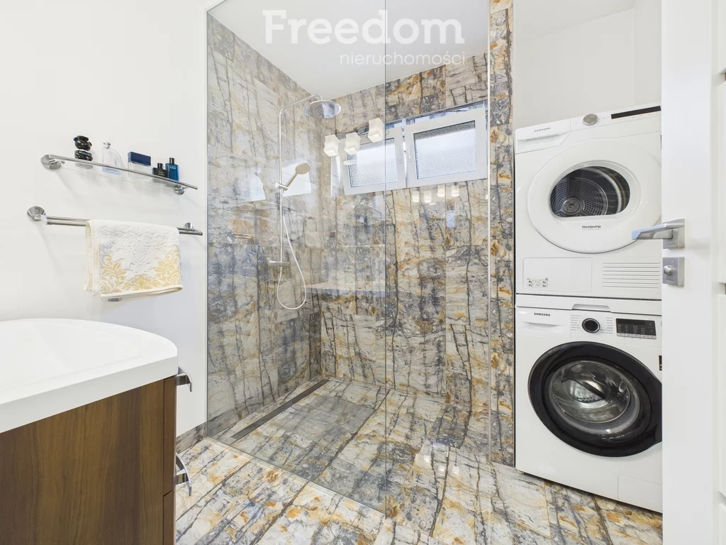 4 pokoje, apartament 80,45 m², piętro 2, oferta nr , 40016/3685/OMS, Białystok, Skorupy, Podlaska