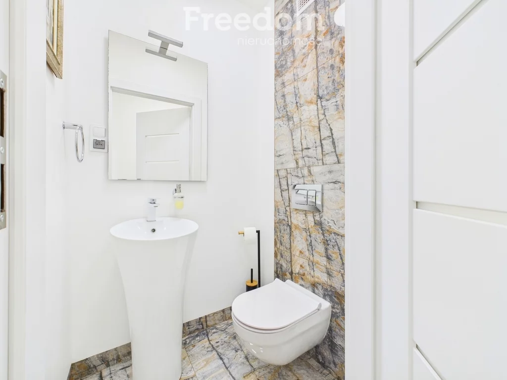 4 pokoje, apartament 80,45 m², piętro 2, oferta nr , 40016/3685/OMS, Białystok, Skorupy, Podlaska