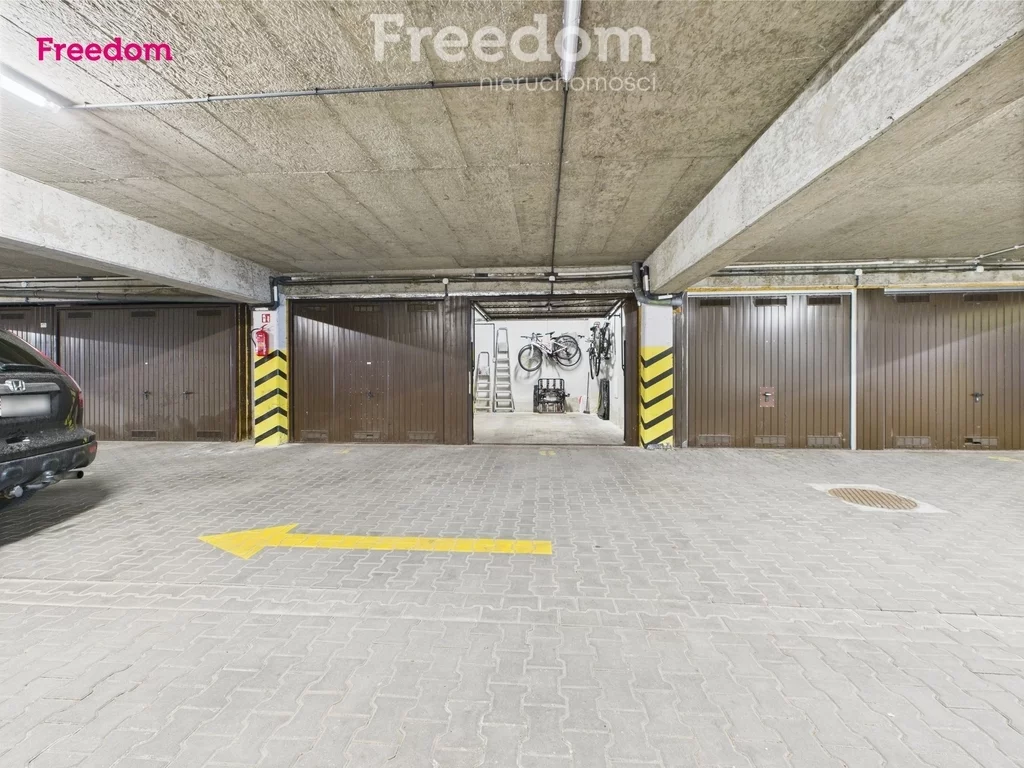 4 pokoje, mieszkanie 89,00 m², piętro 6, oferta nr , 38467/3685/OMS, Kraków, Bieżanów-Prokocim, Podłęska