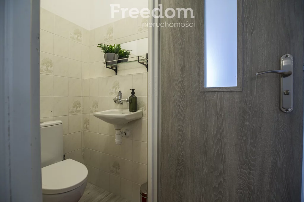 4 pokoje, mieszkanie 77,14 m², piętro 4, oferta nr , 37324/3685/OMS, Rzeszów, Nowe Miasto, Podwisłocze