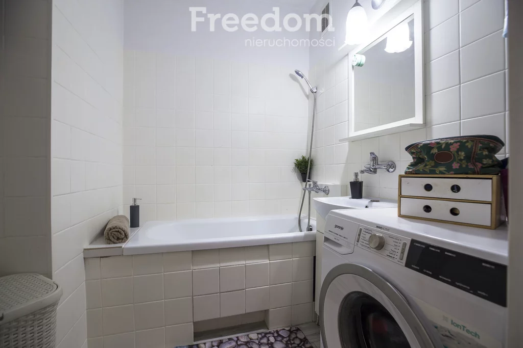 4 pokoje, mieszkanie 77,14 m², piętro 4, oferta nr , 37324/3685/OMS, Rzeszów, Nowe Miasto, Podwisłocze