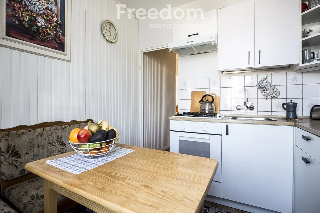 4 pokoje, mieszkanie 77,14 m², piętro 4, oferta nr , 37324/3685/OMS, Rzeszów, Nowe Miasto, Podwisłocze