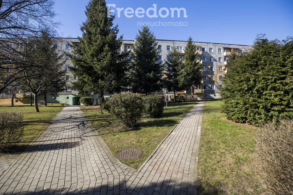 4 pokoje, mieszkanie 77,14 m², piętro 4, oferta nr , 37324/3685/OMS, Rzeszów, Nowe Miasto, Podwisłocze